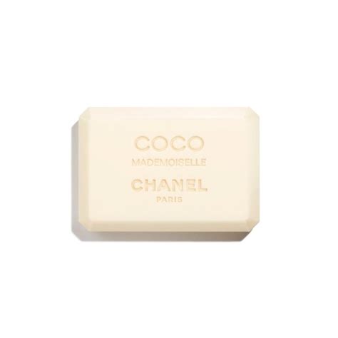 zeep coco chanel|chanel coco spray.